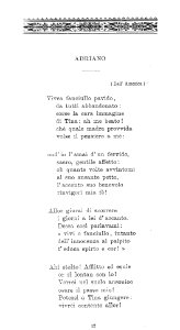 1898-Alcune-poesie-012
