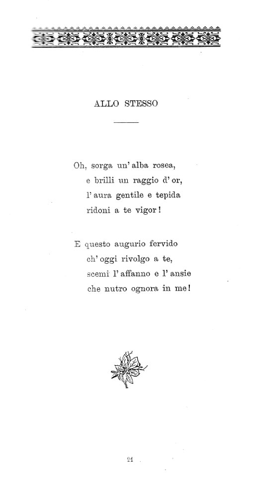 1898-Alcune-poesie-021