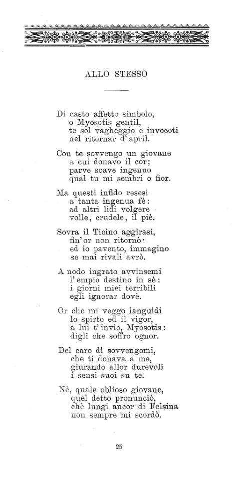 1898-Alcune-poesie-025