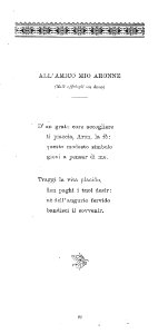 1898-Alcune-poesie-029