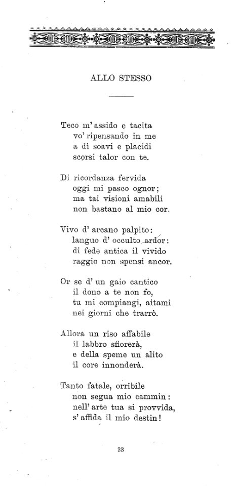 1898-Alcune-poesie-033