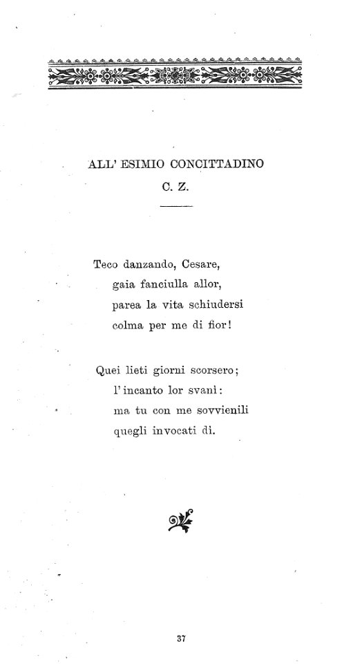 1898-Alcune-poesie-037