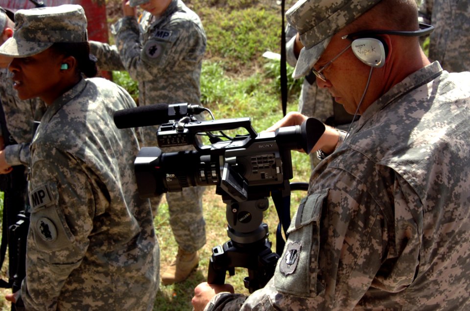189th Live Fire DVIDS105211