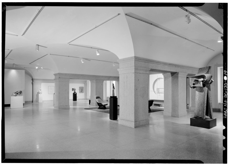 19 granite gallery 029417pu