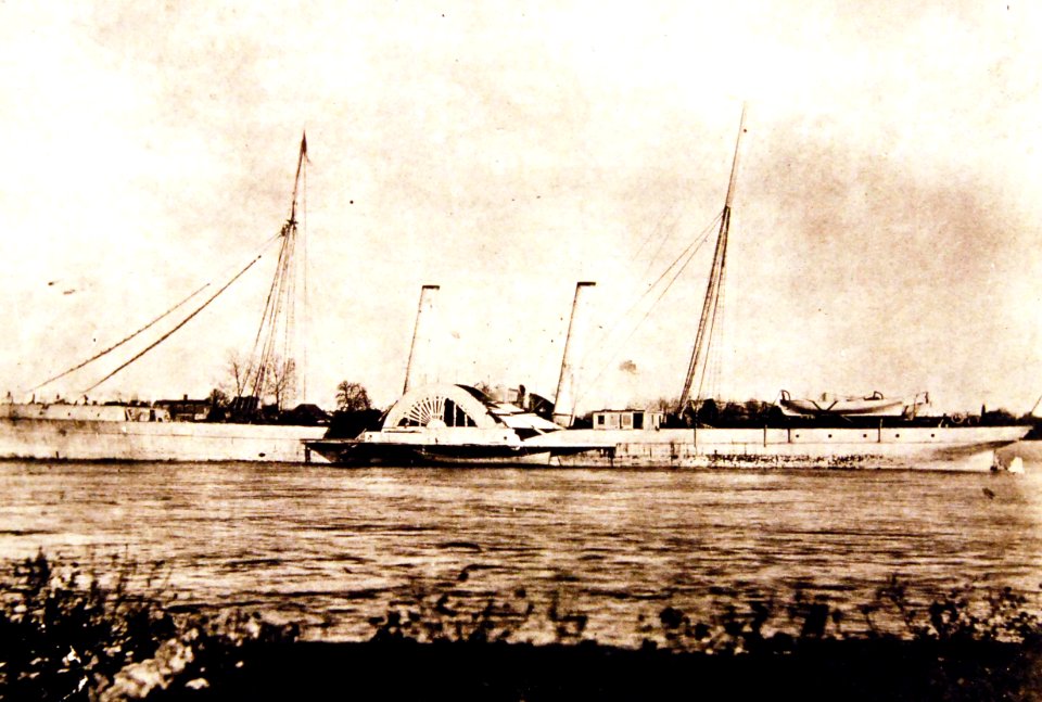 19-N-12602 (37290393486)