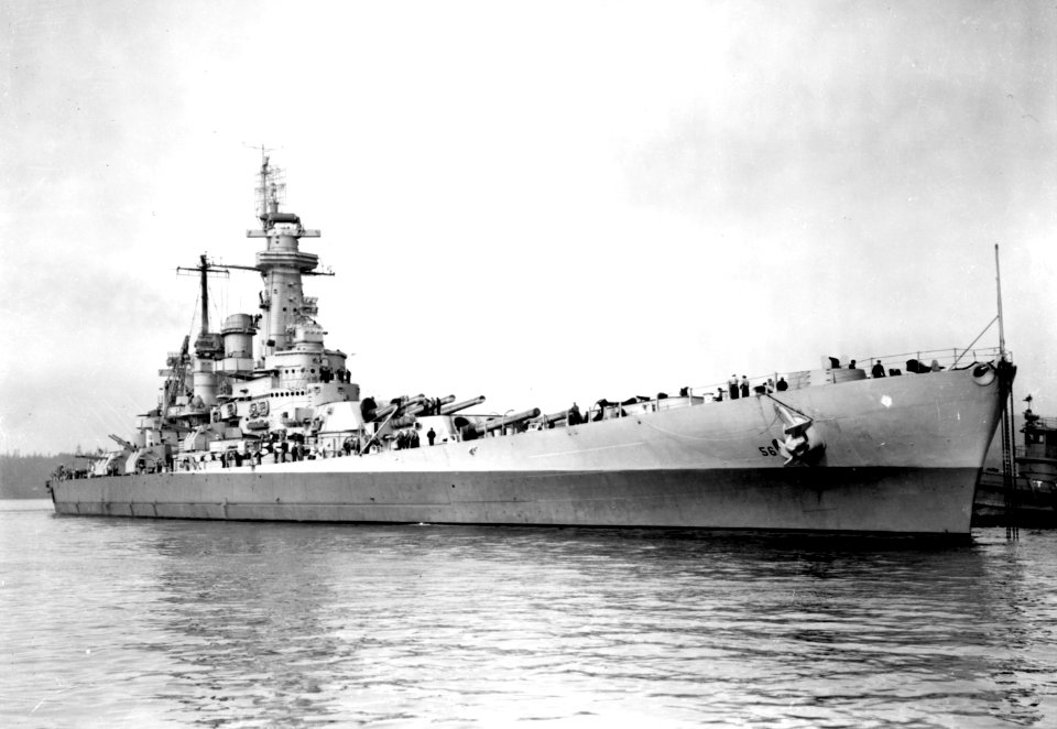 19-N-63999 (24640683540)