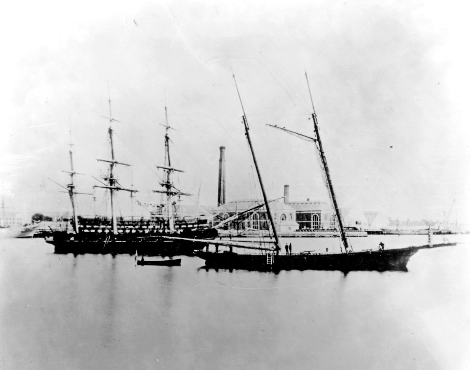 19-N-14757 (16665057224)