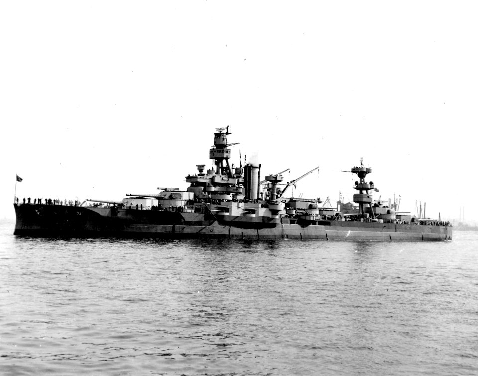 19-N-35097 (24586852956)