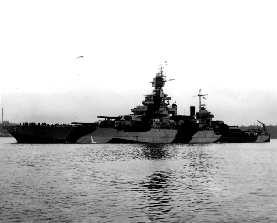 19-N-63820 (24776439072)