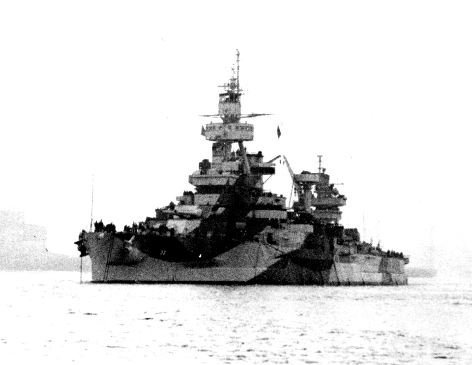 19-N-74312 (24245261699)