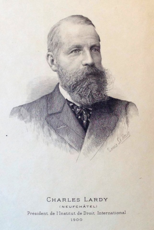 1900-Charles-Lardy-Neucha tel-e1497193709437