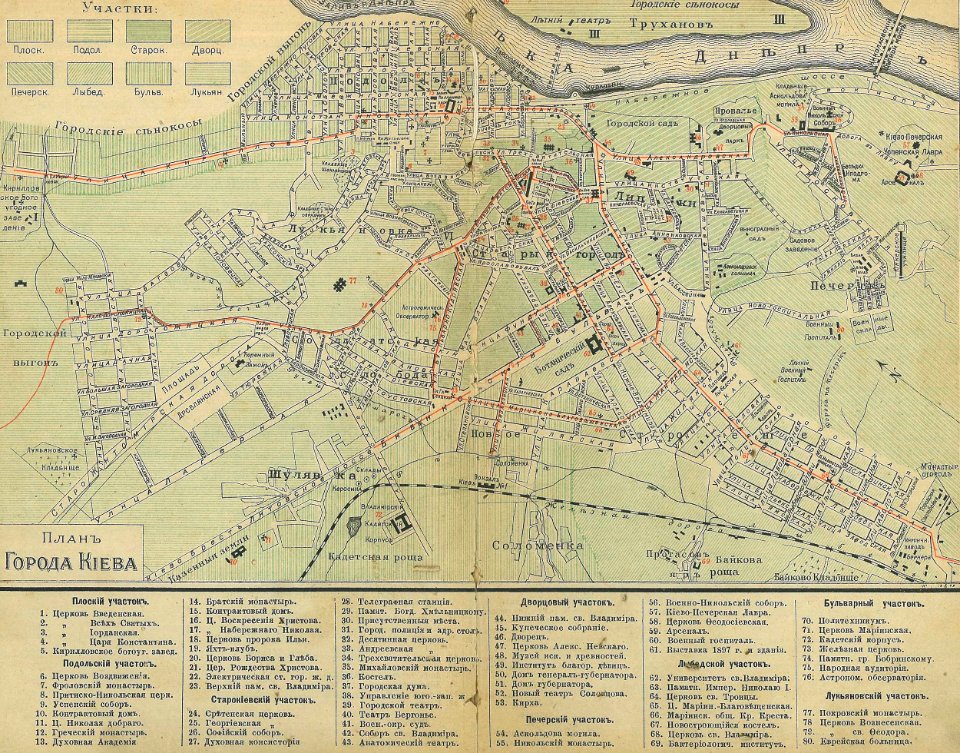 1900-map