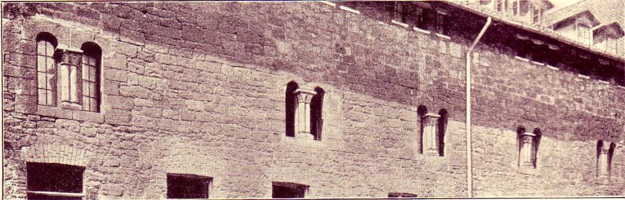 1902 Dom Minden Domstift
