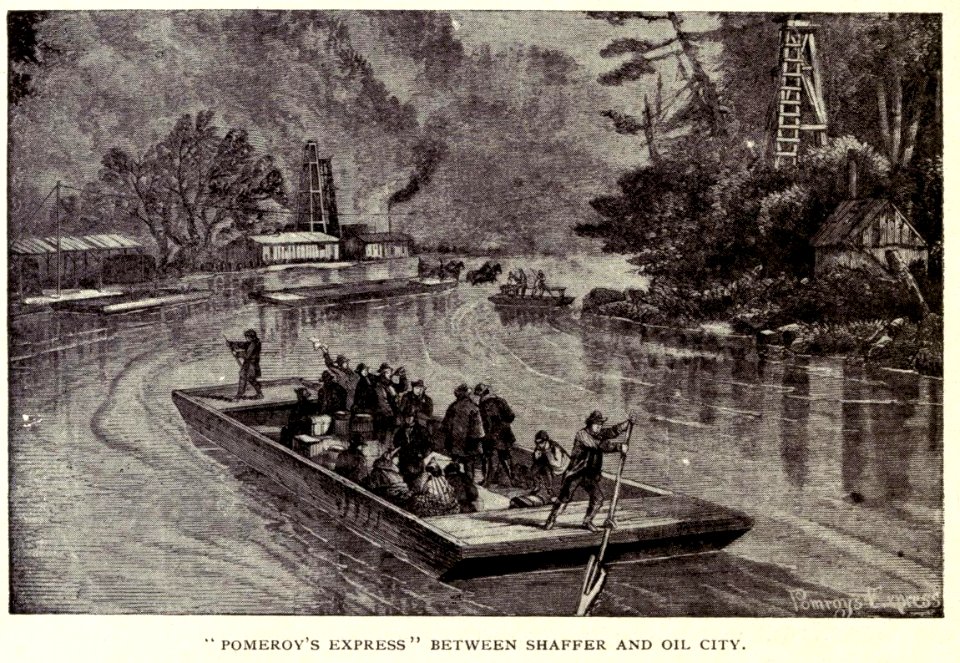 McLaurin(1902) pic.073 POMEROY's EXPRESS