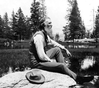 1902 John Muir LOC