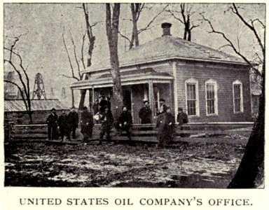 McLaurin(1902) pic.105 U.S. Oil Company's Office