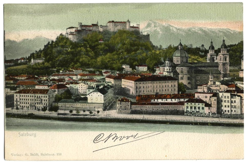 19020313 salzburg