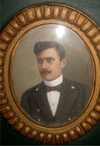 1902RPietrocolaminiaturaRobertoVingiani