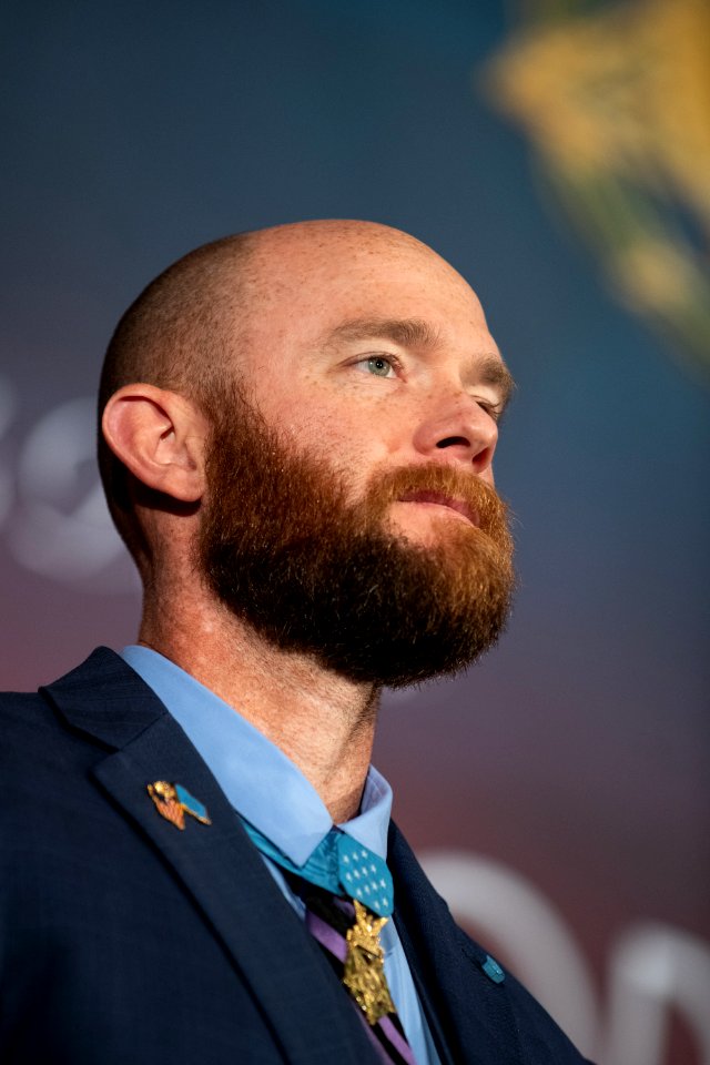 190326-D-SW162-1658 (46564410655)