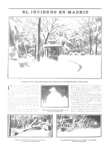 1904-12-08, Nuevo Mundo, El invierno en Madrid, Campúa