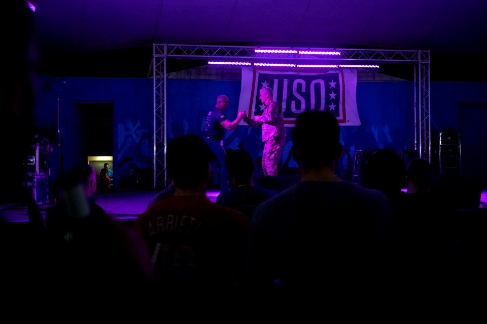 190401-D-SW162-2080 (47526662071)