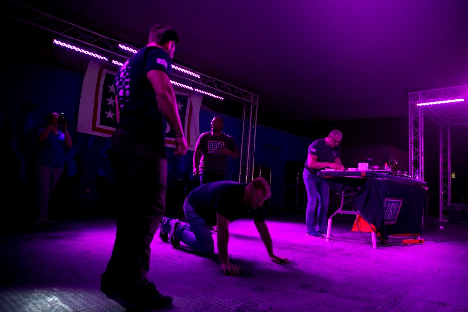 190401-D-SW162-2167 (46802966484)