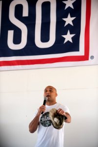 190402-D-SW162-2224 (47474693792)