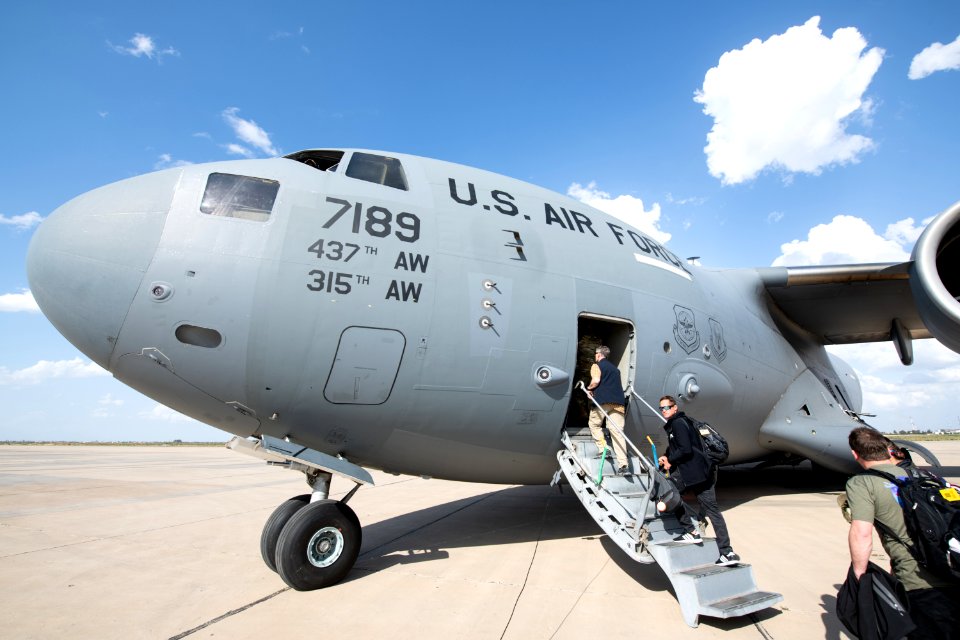 190402-D-SW162-2631 (47474642092)
