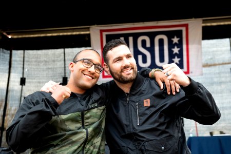 190403-D-SW162-2258 (32600957927)