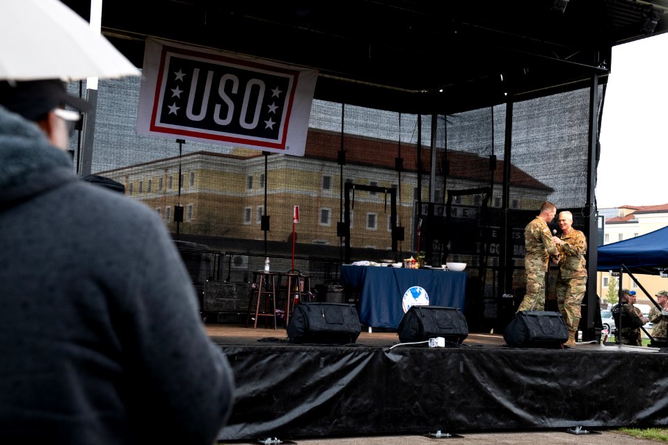190403-D-SW162-1885 (33666754148)