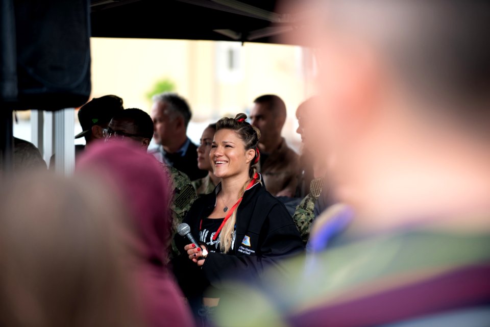 190403-D-SW162-2104 (32600958167)