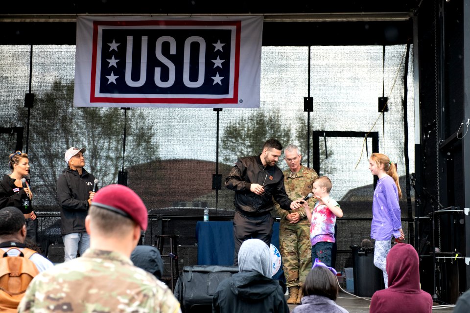 190403-D-SW162-2158 (32600957637)