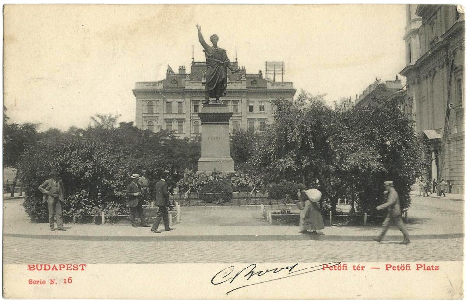 19040325 budapest petofi platz