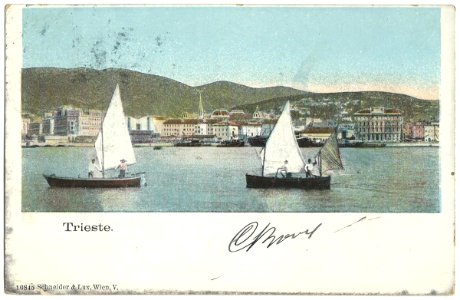 19040324 trieste