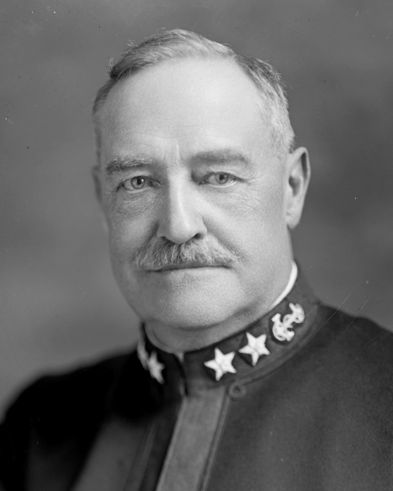 1905 ZANE, A.V., ADMIRAL LCCN2016860009 (cropped)