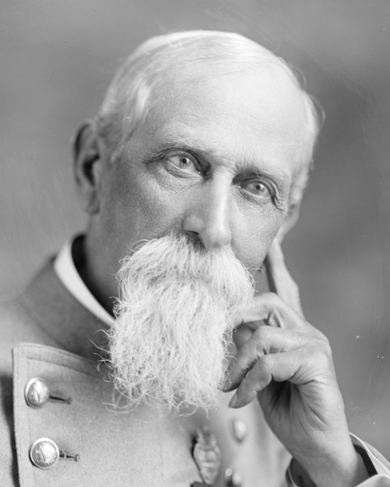 1905 ZIMMERMAN, P.P. LCCN2016859832 (cropped)
