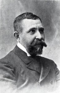 1905-09-16, Blanco y Negro, Amalio Fernández, Compañy