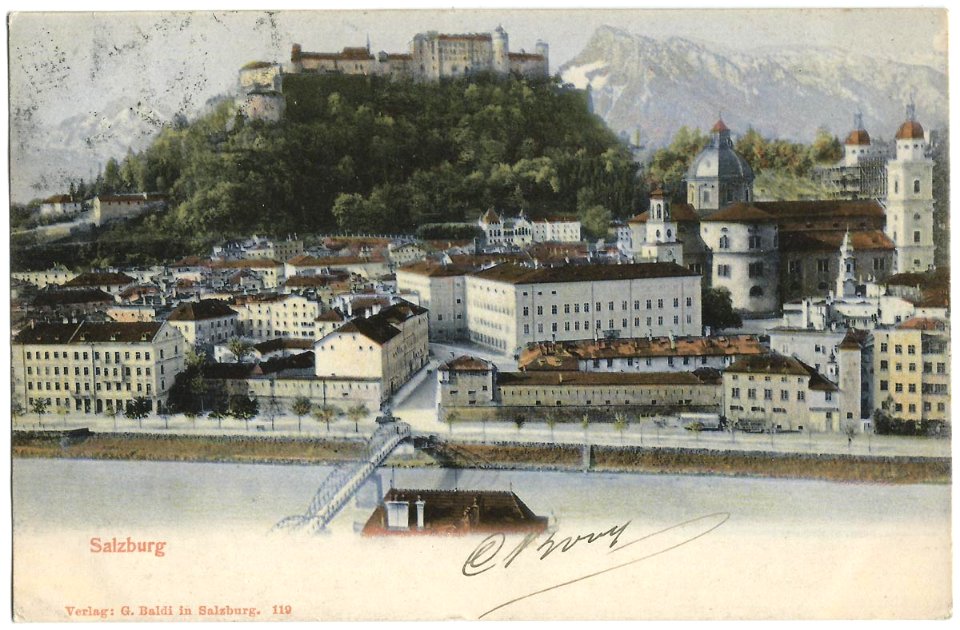 19050129 salzburg