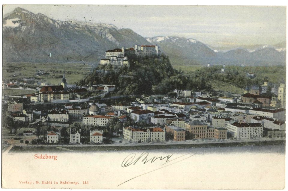 19050129 salzburg115