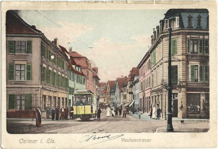 19050213 colmar vaubanstrasse