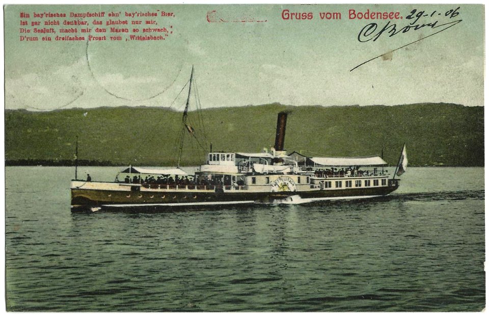 19060129 gruss vom bodensee