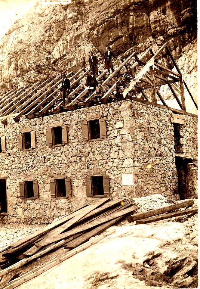 1906-adamek-bau-jaeg-paul