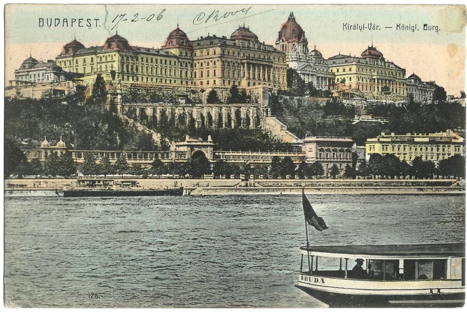 19060217 budapest konigl burg
