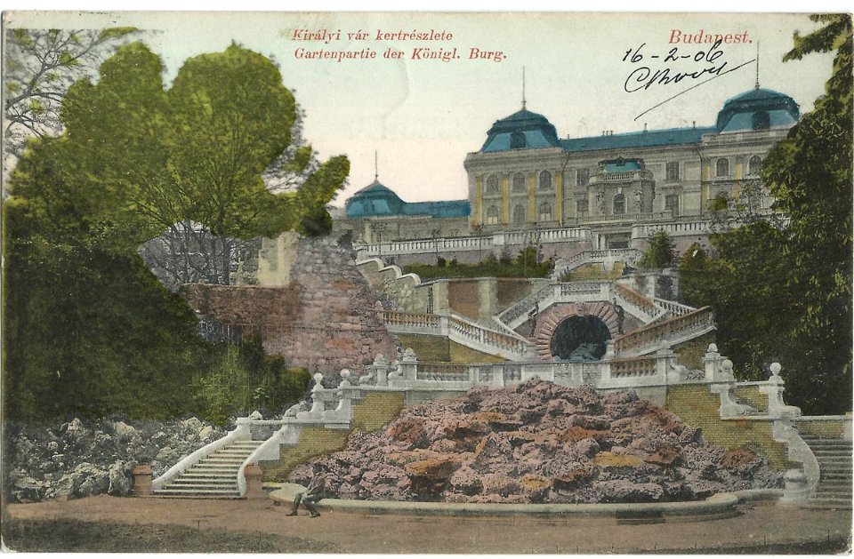19060216 budapest gartenpartie