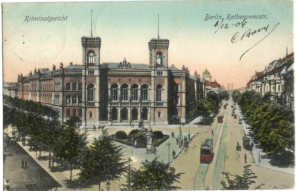 19061206 berlin kriminalgericht