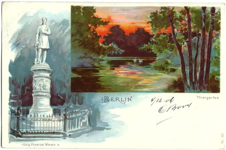19061204 berlin thiergarten