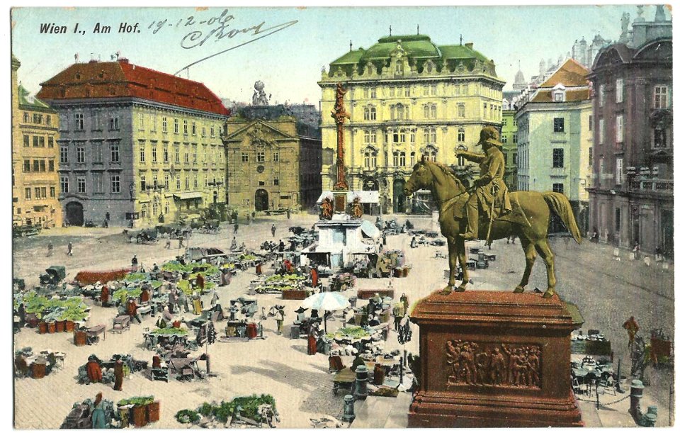 19061219 wien am hof