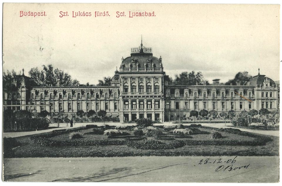 19061228 budapest sct lucasbad