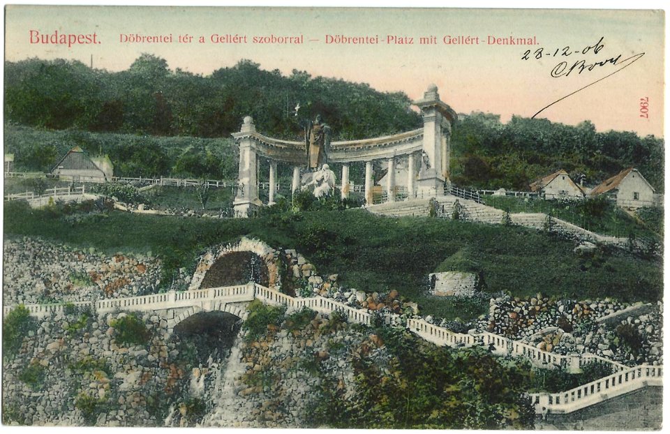 19061228 budapest dobrentei platz