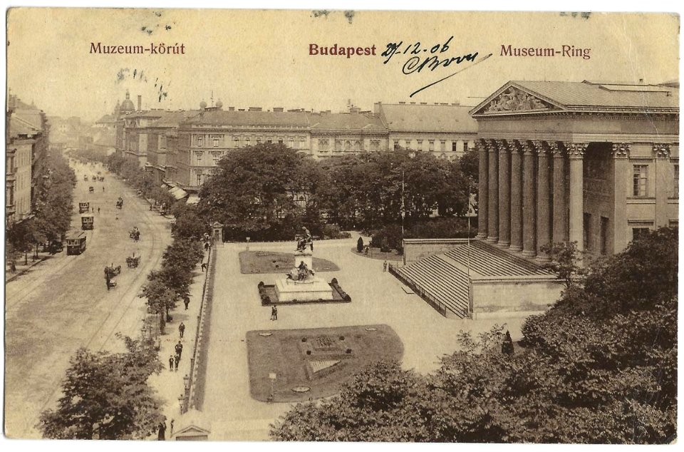 19061227 budapest museum ring